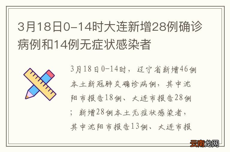 大连最新感冒状况分析报告